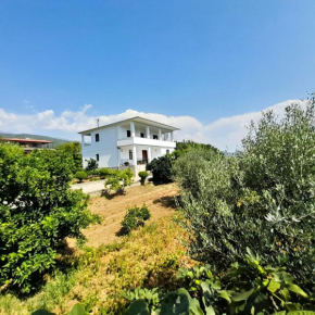 Villa Besart